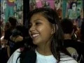 Download Lagu BGS no SPTV - 1ª Edição - Globo