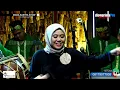 Lagu KEPALANG DEMEN DIANA SASTRA COVER TARLING KLASIK TENGDUNG