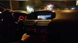 حالات واتس  اب من السياره   وديع الشيخ   ما تسألني كيف وليش   قلباتي قلباتي                     دندنها