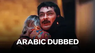 مسلسل محكوم الحلقة 9 Arabic Dubbed 