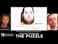 Key witness recants testimony in 2022 murders of Toledo teens claims men were wrongfully convicted