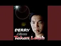 Download Lagu Terlalu Cepat