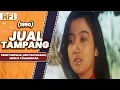 Lagu JUAL TAMPANG (1990) FULL MOVIE HD - DEDDY MIZWAR, DESY RATNASARI, MINATI ATMANEGARA