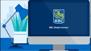 RBC Global Connect