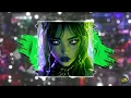 Download Lagu Eternxlkz \