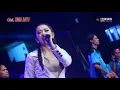 Download Lagu RENA MOVIES - TULANG RUSUK  -  MEGA BAYU LIVE JERUK SURABAYA