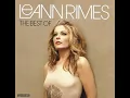 02 Life Goes On - LeAnn Rimes