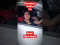 Download Lagu DJ  BAHAGIA REMIX SETIAP YANG KULAKUKAN  UNTUK DIRIMU TERASA BAGAIKAN ANGIN BERLALU//TERBARU2O23