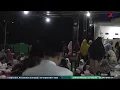 Download Lagu [LIVE] SARASEHAN KE-377 ULAMA DAN UMARO YAYASAN AMAL UMAT ISLAM (YAUMI) KECAMATAN SURADADI