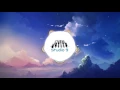 Big Wild - When I Get There (Original Mix)