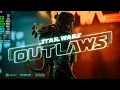 Hypervisor Bypass Setup Tutorial VBS Star Wars Outlaws