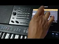 Download Lagu Yamaha Psr Styles(EXP60) 60 Packs Uploaded