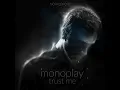 Trust Me (Original Mix)