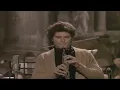 Romantique   Adagio dal Concerto in Do min di Benedetto Marcello del film Anonimo Veneziano 1970
