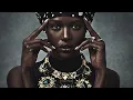 Oliver Koletzki - A Tribe Called Kotori (MoM From Home Rework)