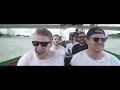 Dj Snake, RL Grime, Nonsens, Ft. Jeremih & Tory Lanez - Undo Like This Propaganda (Music Video)