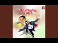 Download Lagu Vaadi Vaadi Naattu Katta