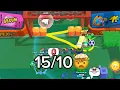 Download Lagu Rating Trickshots of Subscribers #5 