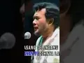 Download Lagu LAPAR - RHOMA IRAMA #rhomairama #soneta