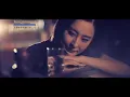 許廷鏗 - 記住忘記我 Official MV (劇集「無心法師」主題曲)