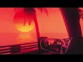 Kizz Daniel, Becky G - Cough (Slowed + Reverb)