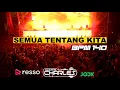 Lagu DJ SEMUA TENTANG KITA BREAKBEAT_BPM_140 (DJ DITA CHARLES REMIX)