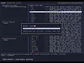 Git revert a commit undo one from five commits ago gg