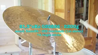                                دندنها