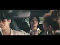 ทุกวันพรุ่งนี้ (Along The Way) - Tilly Birds x Palmy |OFFICIAL MV|