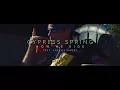 Cypress Spring - How We Ride (feat. Charlie Farley) [Official Video]