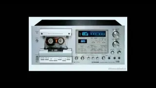 noer halimah janur kuning video youtube mat sani