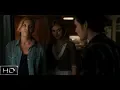 Download Lagu Fright Night [2011] Vampire Scene (HD) | Korku Gecesi | Vampir Sahnesi | Türkçe Altyazılı
