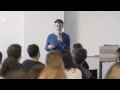 Uber Technology Day Q A with CEO Travis Kalanick