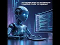 How ChatGPT Writes and Troubleshoots PowerShell Code AI Explained