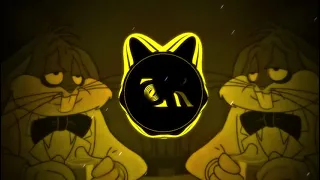 الف ارنب ريمكس حزين ترند تيك توك Zork Feat Khaled Eldafi 