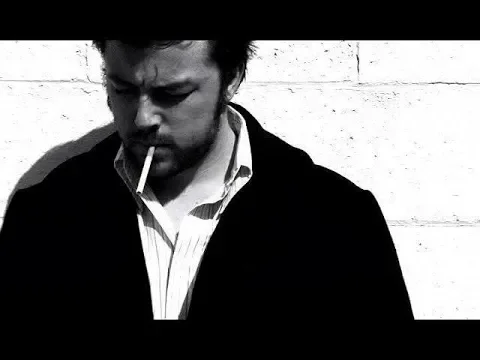 Fairview St. - Official Trailer