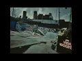 JHAYCO - Vida Rockstar (Visualizer)