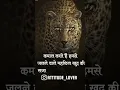 Download Lagu Kamal Karte Hai hamse jalne wale #short#video