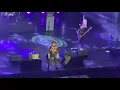 Download Lagu Masih Terselah Ayumu -Exists Reunion Live In Singapore