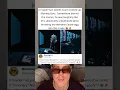 Download Lagu In Superman (2025), James Gunn References Monkey Bots