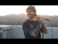 Download Lagu GHOST!INTHEWALL- SEVEN YEARS (SAOSIN ACOUSTIC COVER)