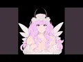 Download Lagu anastasia
