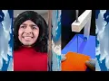 Download Lagu #pov #tools #skit #funny #acting #story#fyp #foryou#foryoupage #fyp シ #fypage #duet #viral 