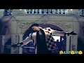 Download Lagu Sharafat Se Jeeta Magar ||Khalnayak Song || Sanjay dutt ||