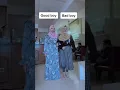 Download Lagu Tik tok viral TKW