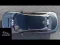 Download Lagu New Jaguar I-PACE | Elektromotoren voor en achter