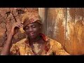 WADAWA - TON WYZE 4k