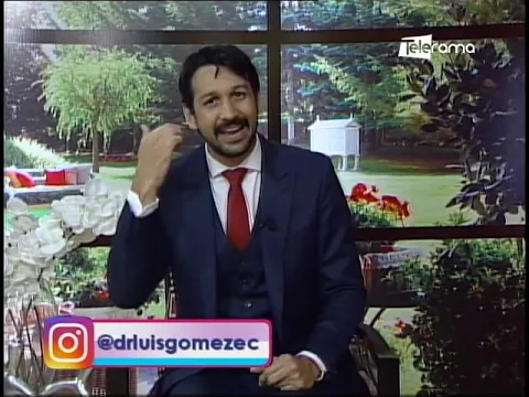 Arritmias cardíacas