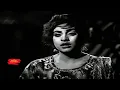 Download Lagu MENU DANGAN PAIYAN AYE THANWAN - IRENE PARVEEN - FILM HEER SAYAL