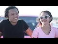 Download Lagu Kembar sayang